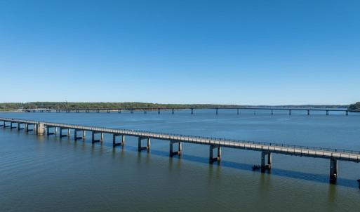 Photo #41 of 403 Rose Hill Ave, Clarksville, VA 0.3 acres