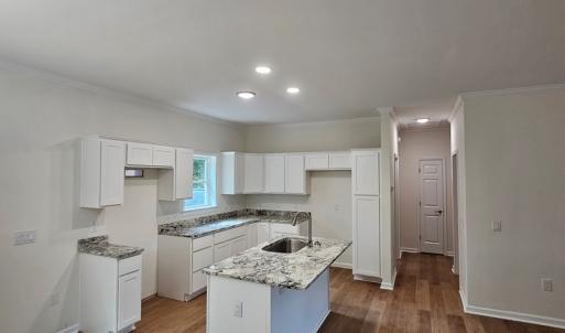 Photo #7 of 403 Rose Hill Ave, Clarksville, VA 0.3 acres