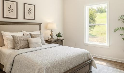 Photo #9 of 403 Rose Hill Ave, Clarksville, VA 0.3 acres