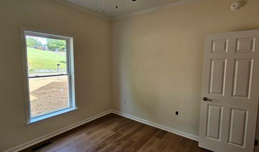 Photo #13 of 403 Rose Hill Ave, Clarksville, VA 0.3 acres