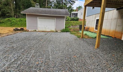 Photo #19 of 403 Rose Hill Ave, Clarksville, VA 0.3 acres