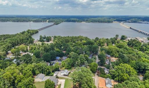 Photo #2 of 403 Rose Hill Ave, Clarksville, VA 0.3 acres