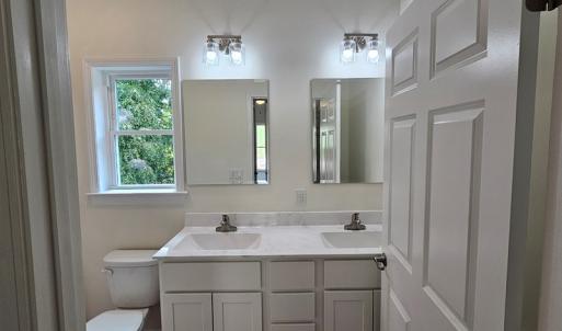 Photo #25 of 403 Rose Hill Ave, Clarksville, VA 0.3 acres