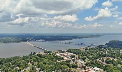 Photo #29 of 403 Rose Hill Ave, Clarksville, VA 0.3 acres