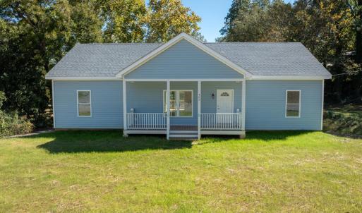 Photo #3 of 403 Rose Hill Ave, Clarksville, VA 0.3 acres