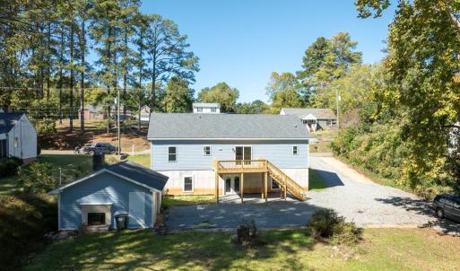 Photo #32 of 403 Rose Hill Ave, Clarksville, VA 0.3 acres