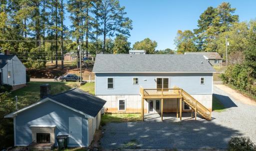 Photo #34 of 403 Rose Hill Ave, Clarksville, VA 0.3 acres