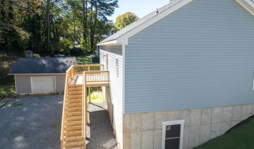 Photo #35 of 403 Rose Hill Ave, Clarksville, VA 0.3 acres