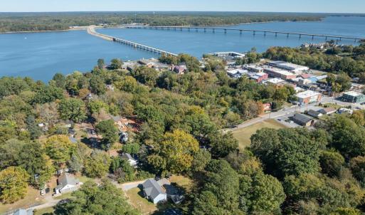 Photo #37 of 403 Rose Hill Ave, Clarksville, VA 0.3 acres