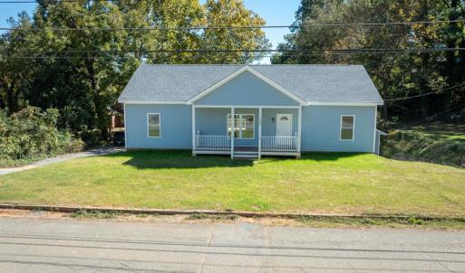 Photo #39 of 403 Rose Hill Ave, Clarksville, VA 0.3 acres