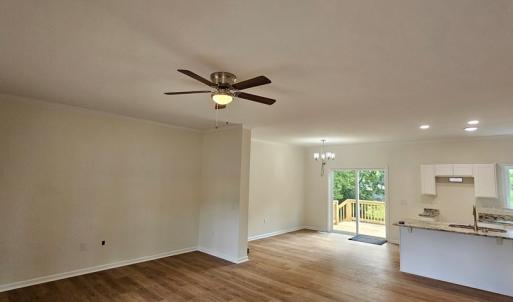 Photo #6 of 403 Rose Hill Ave, Clarksville, VA 0.3 acres