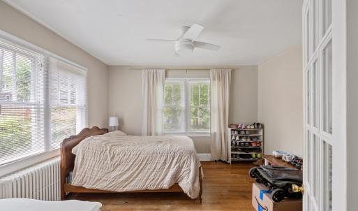 Photo #14 of 702 Irving Street, Farmville, VA 0.2 acres