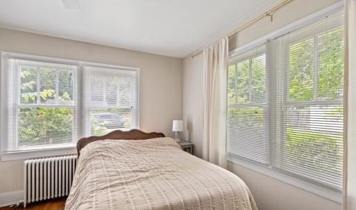 Photo #15 of 702 Irving Street, Farmville, VA 0.2 acres