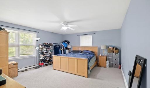 Photo #16 of 702 Irving Street, Farmville, VA 0.2 acres