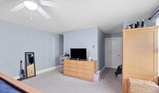 Photo #18 of 702 Irving Street, Farmville, VA 0.2 acres