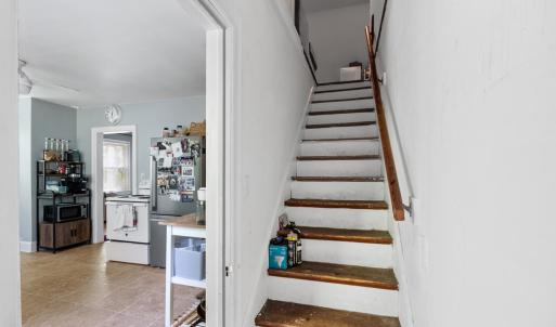 Photo #20 of 702 Irving Street, Farmville, VA 0.2 acres