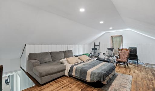 Photo #22 of 702 Irving Street, Farmville, VA 0.2 acres