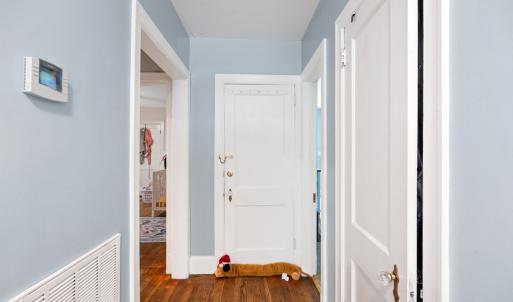 Photo #24 of 702 Irving Street, Farmville, VA 0.2 acres
