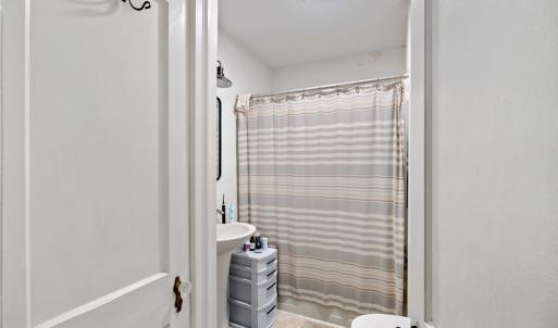 Photo #26 of 702 Irving Street, Farmville, VA 0.2 acres