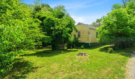 Photo #29 of 702 Irving Street, Farmville, VA 0.2 acres