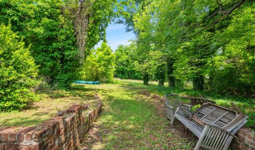 Photo #33 of 702 Irving Street, Farmville, VA 0.2 acres
