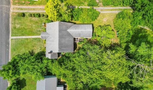 Photo #35 of 702 Irving Street, Farmville, VA 0.2 acres