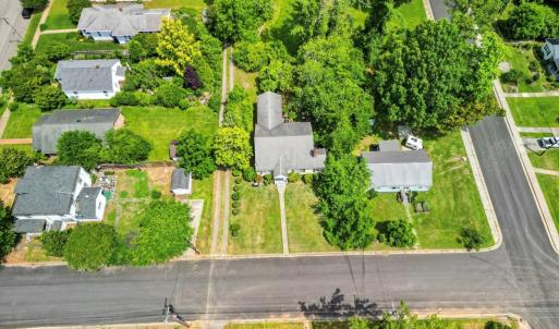 Photo #36 of 702 Irving Street, Farmville, VA 0.2 acres