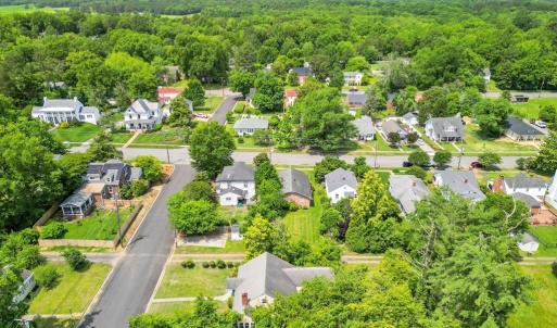 Photo #37 of 702 Irving Street, Farmville, VA 0.2 acres