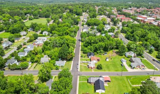Photo #38 of 702 Irving Street, Farmville, VA 0.2 acres