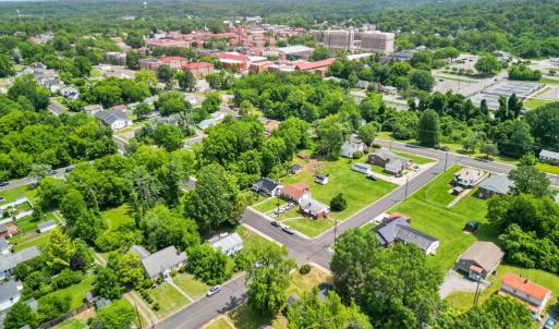 Photo #39 of 702 Irving Street, Farmville, VA 0.2 acres