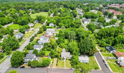 Photo #41 of 702 Irving Street, Farmville, VA 0.2 acres