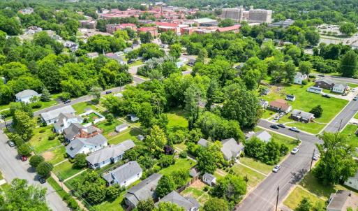 Photo #42 of 702 Irving Street, Farmville, VA 0.2 acres