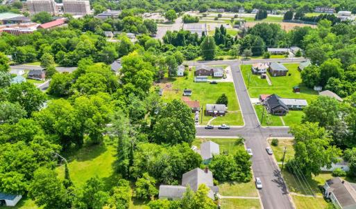 Photo #43 of 702 Irving Street, Farmville, VA 0.2 acres