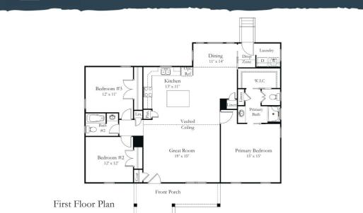 Photo #4 of 1191 lewiston Plank rd, Burkeville, VA 4.6 acres