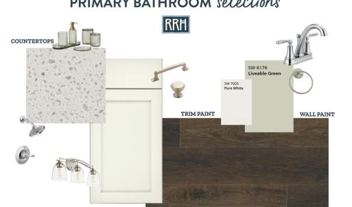 Photo #5 of 1191 lewiston Plank rd, Burkeville, VA 4.6 acres