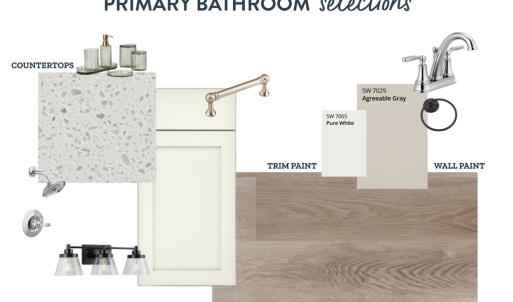 Photo #4 of TBD Deuprees Store rd, Charlotte Court House, VA 3.0 acres