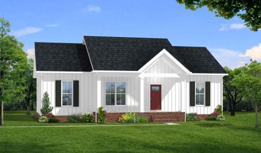 Photo #6 of TBD Deuprees Store rd, Charlotte Court House, VA 3.0 acres