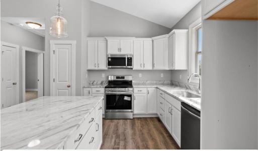 Photo #12 of 303 Deuprees Store rd, Charlotte Court House, VA 3.0 acres