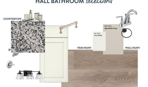 Photo #2 of 303 Deuprees Store rd, Charlotte Court House, VA 3.0 acres