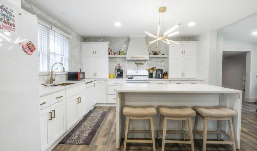 Photo #17 of 3331 S Constitution, Dillwyn, VA 2.0 acres