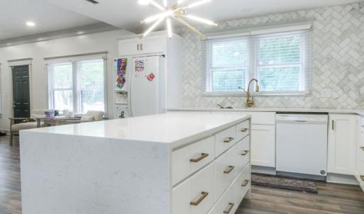 Photo #19 of 3331 S Constitution, Dillwyn, VA 2.0 acres