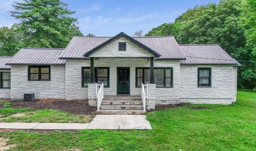 Photo #2 of 3331 S Constitution, Dillwyn, VA 2.0 acres