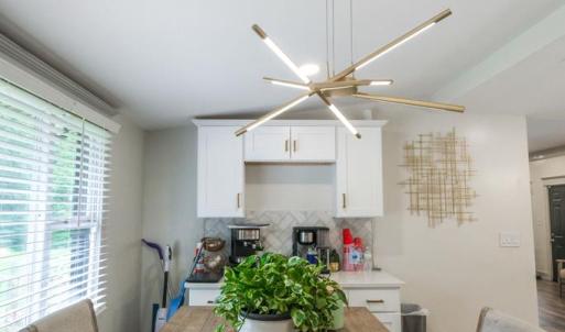 Photo #23 of 3331 S Constitution, Dillwyn, VA 2.0 acres