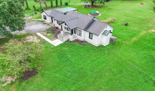 Photo #4 of 3331 S Constitution, Dillwyn, VA 2.0 acres