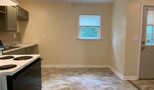Photo #10 of 1600 Virginia Avenue, Victoria, VA 0.4 acres