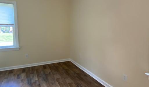 Photo #13 of 1600 Virginia Avenue, Victoria, VA 0.4 acres