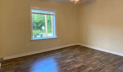 Photo #14 of 1600 Virginia Avenue, Victoria, VA 0.4 acres