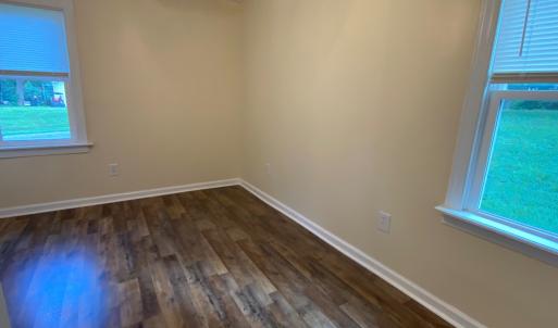 Photo #15 of 1600 Virginia Avenue, Victoria, VA 0.4 acres