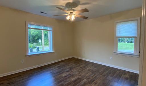 Photo #16 of 1600 Virginia Avenue, Victoria, VA 0.4 acres
