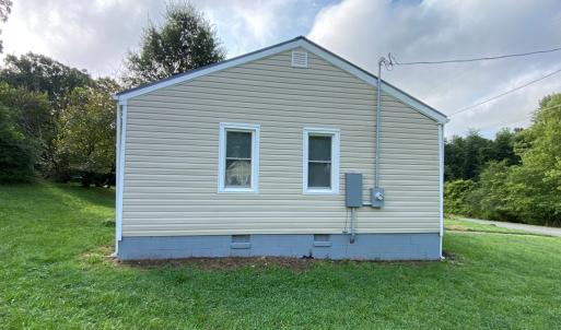 Photo #5 of 1600 Virginia Avenue, Victoria, VA 0.4 acres